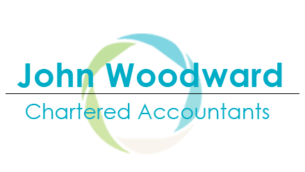 Cairns Accountant | John Woodward Chartered Accountant |